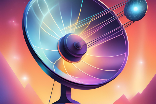 Dish